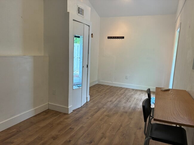 Building Photo - 6635 SW 51st Ter