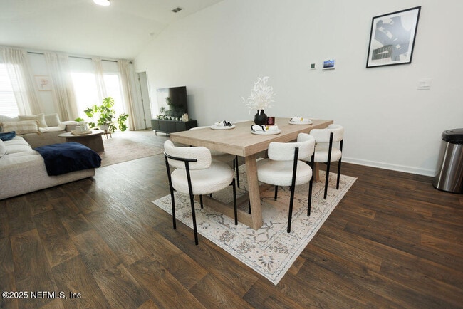 Photo - 12534 Russian Olive Rd