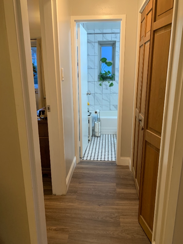 Photo - 5237 Fifth Ave Unidad B2