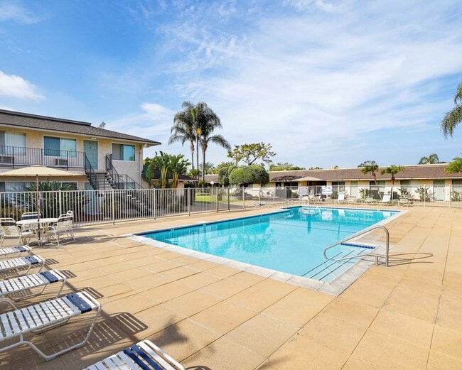 Photo - Casa Del Prado