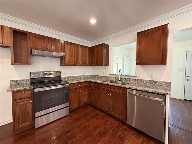 Photo - 311 N MacArthur Blvd