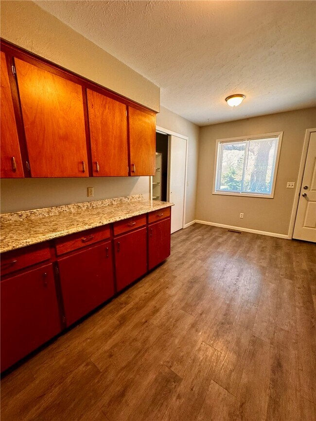 Photo - 14897 Dutchmans Dr