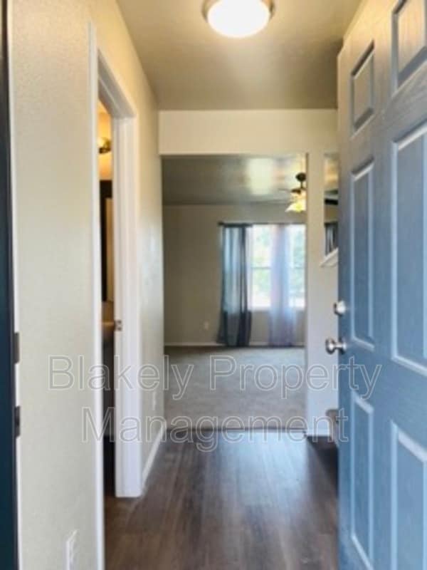 Photo - 13513 Palm Beach Dr