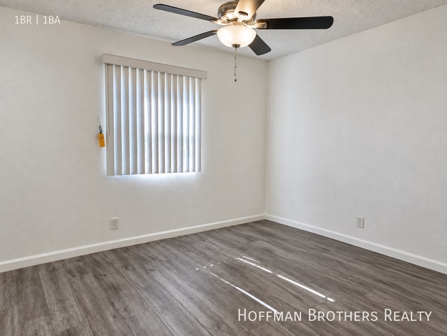 2621 Brighton Ave Unidad 14