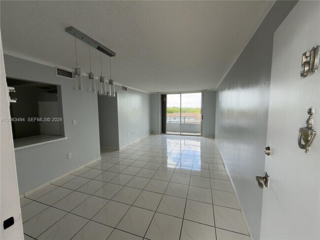 Photo - 8231 NW 8th St Unit 2-504