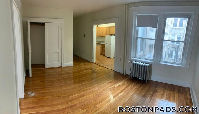 Photo - 1171 Boylston St Unidad 19