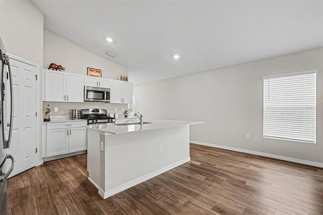 Photo - 14919 Sterling Spur Ave