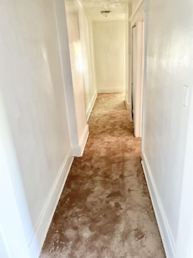 3049 Montclair St Unit 1