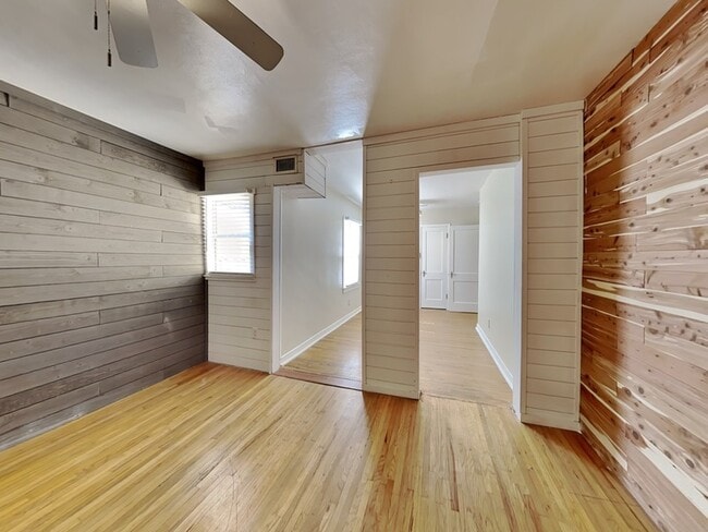 Photo - 2019 Gerda Terrace