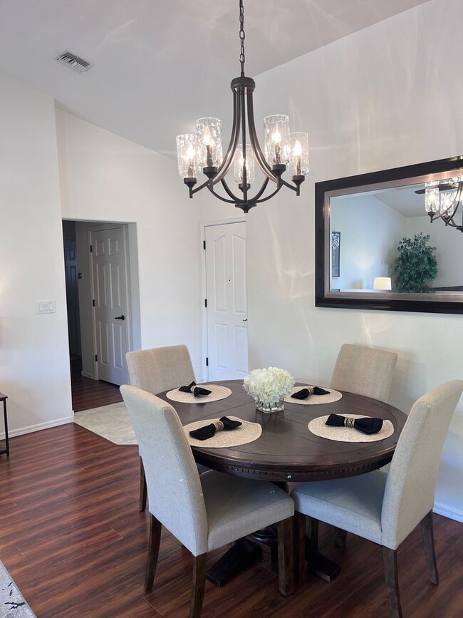 Photo - Sun City - Short Term Rental - Fully Furnished