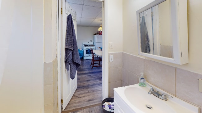 Photo - 33 Schubert St Unidad 1fl