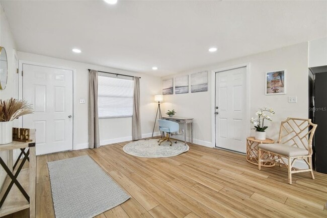 Photo - 1411 Coppertree Dr