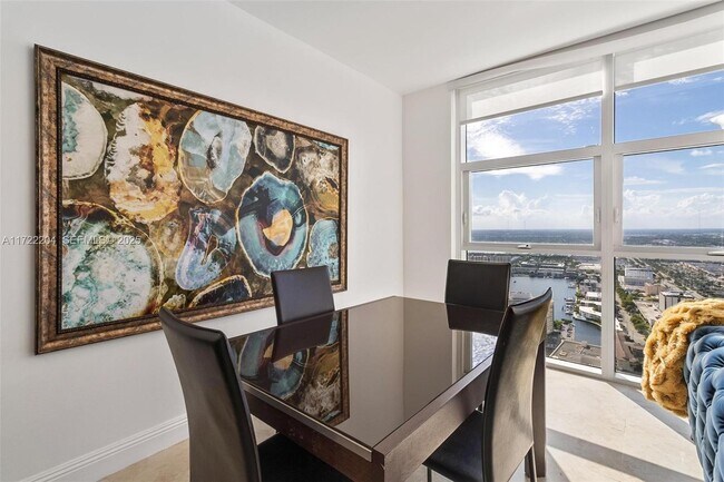 Photo - 1830 S Ocean Dr Unit 4507