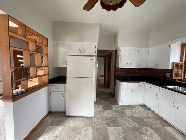 Photo - 3958 E Plankinton Ave