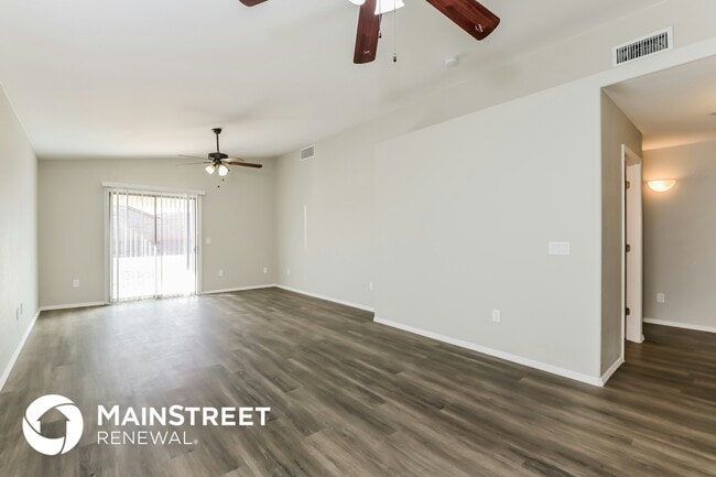 Photo - 6895 W Quailwood Way