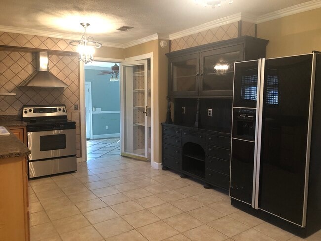 Photo - 6211 SW STATE ROAD 47