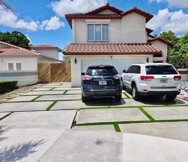 Building Photo - 11034 SW 148th Pl Rental