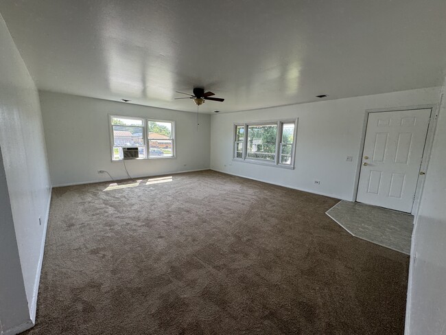 Photo - 1111 Rt 41 Unit 4