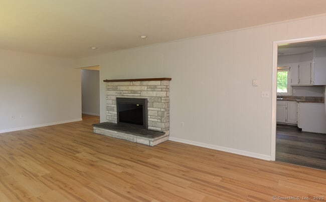 Photo - 62 Candlewood Lake Rd