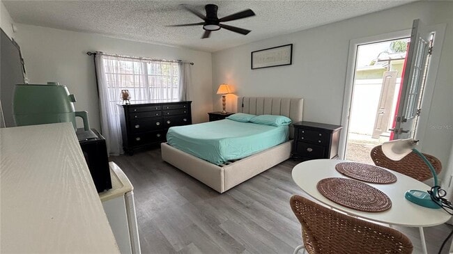 Photo - 855 Sunridge Point Dr Unit B