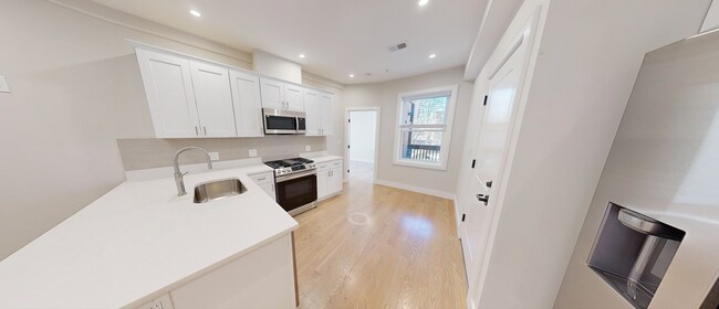 165 Allston St Unit 4
