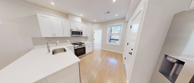Photo - 165 Allston St Unit 4