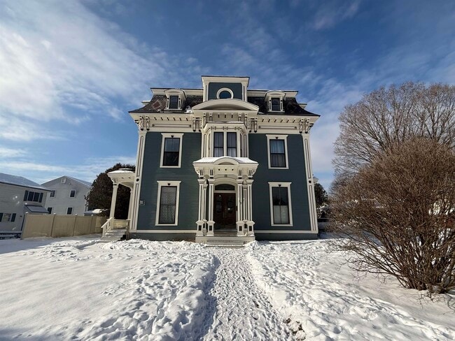 Photo - 79 Pine St Unit 6