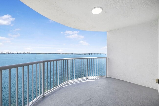 Photo - 1420 Brickell Bay Dr Unit 14