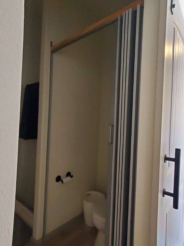 Photo - 10 S Fall Ave