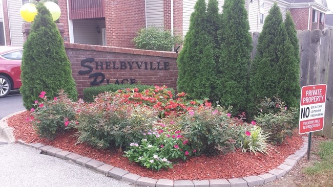 Photo - Shelbyville Place