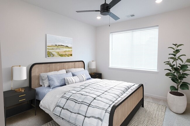 Photo - Altura Apartments