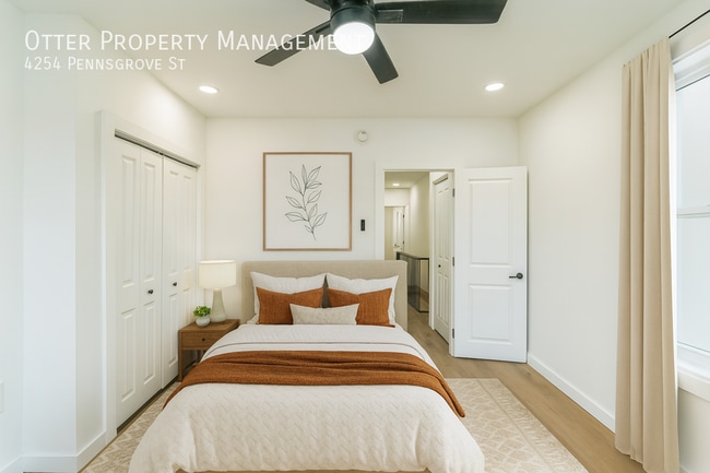 Photo - 4254 Pennsgrove St