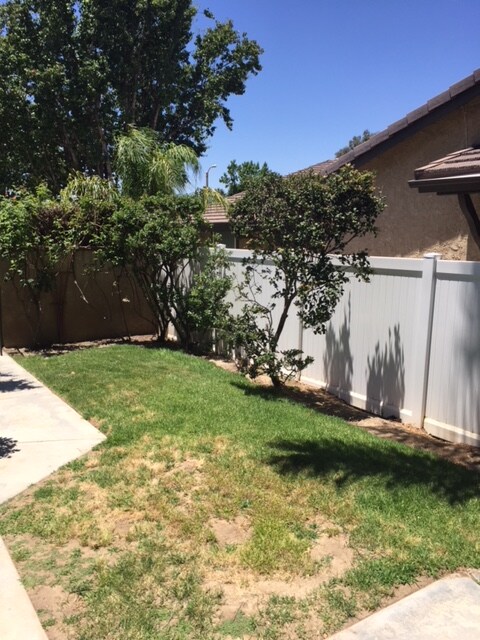 Photo - 25912 Sandalia Dr House