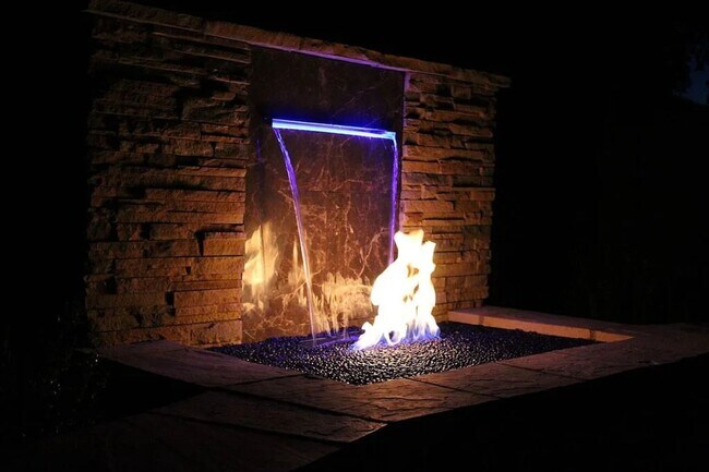 Photo - 2343 W Hunter Ct