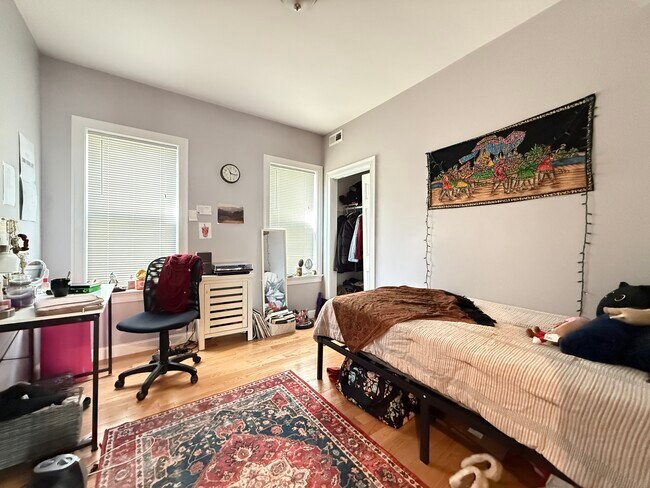 Photo - 73 Newbury St Unit 2