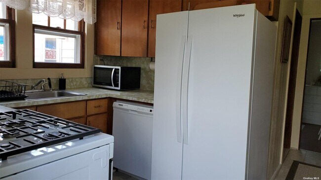 Photo - 250 Cottage Walk