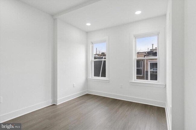 Photo - 2651 N 9th St