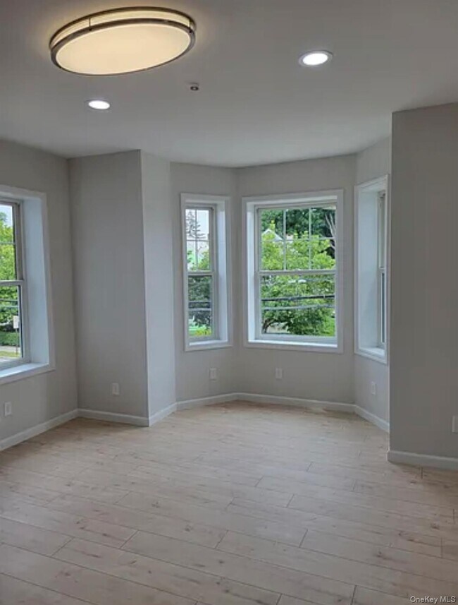 Photo - 58 Smith St Unit 3A