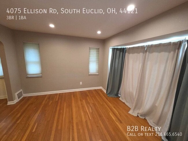 Photo - 4075 Ellison Rd