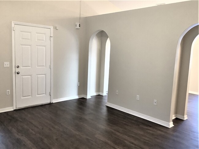 Photo - 30400 Pongo Way