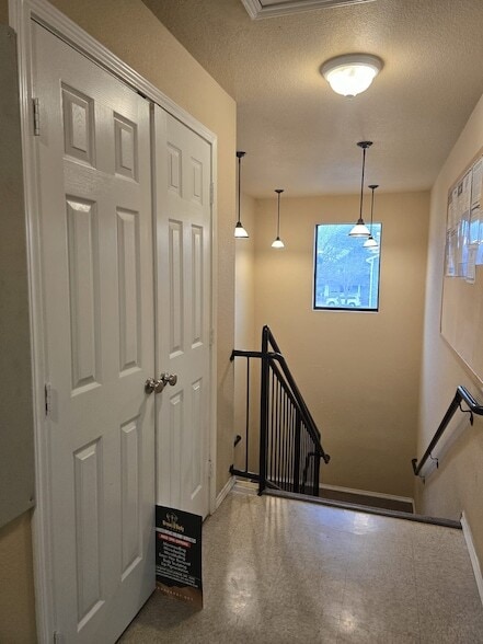 Photo - 654 St Louis Ave Unit 204