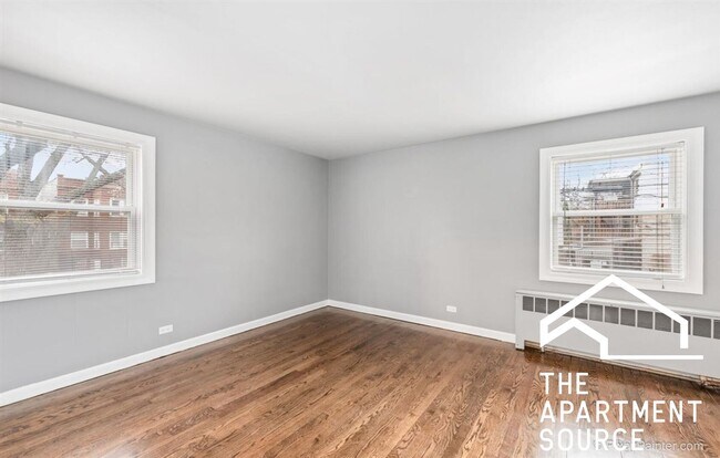 Photo - 7431 N Winchester Ave Unit 103