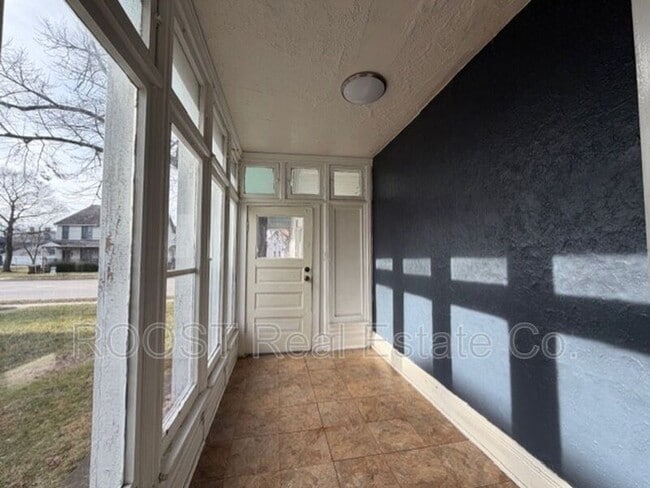 Photo - 902-904 1/2 S Limestone St.