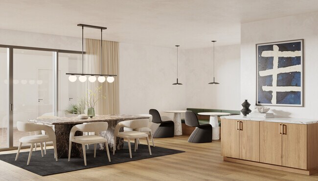 Picora Clubroom 1