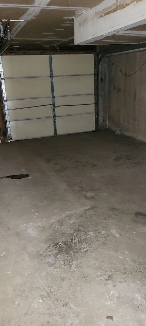 8800 Cottage St Unit 2nd Floor