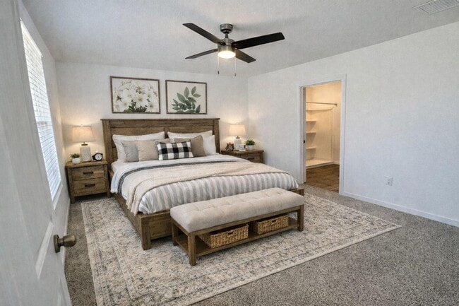 Photo - 40962 Seasoned Oak Ln