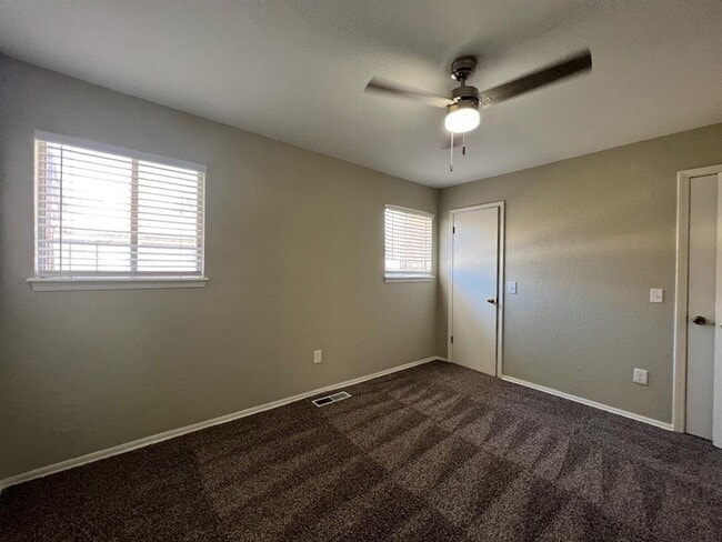 Photo - 1902 Three Stars Rd