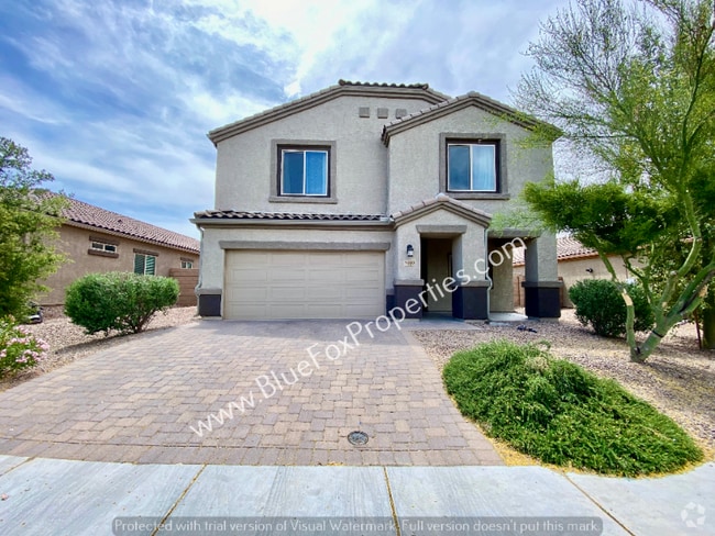 Building Photo - 9009 W Rolling Springs Dr Rental