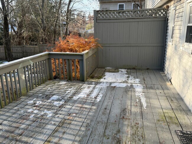 Photo - 15 Juniper Rd