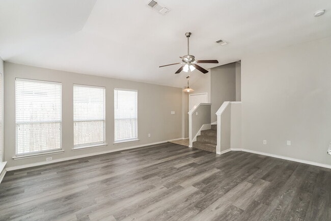 Photo - 809 Pace Dr